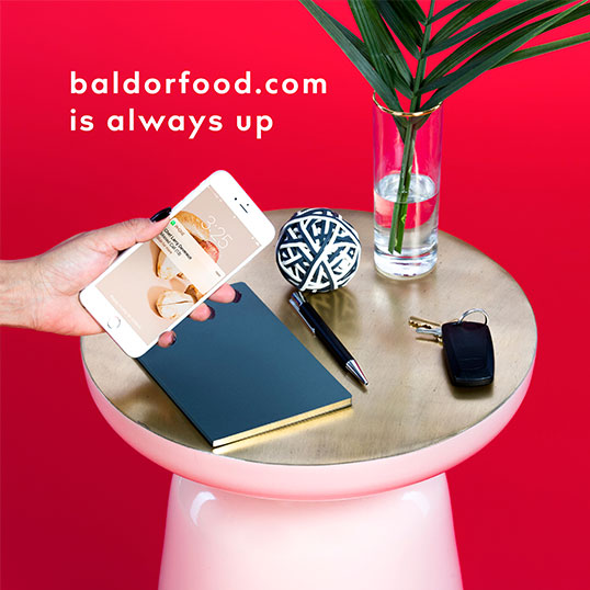 Fast and Convenient to Use