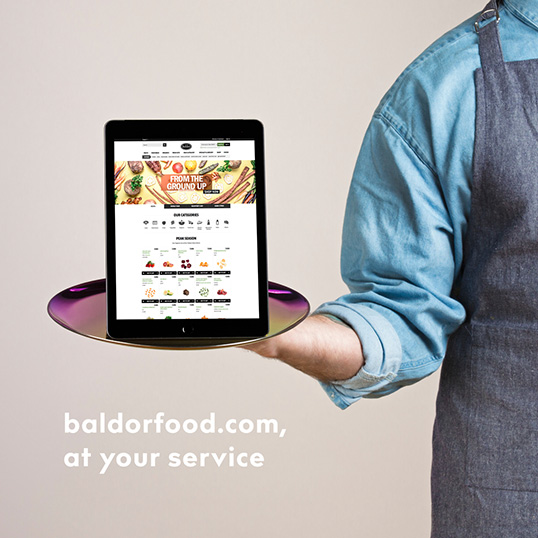 Simple To Get Started