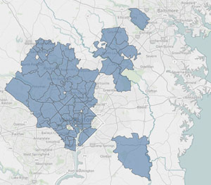 bdc_map_06.12