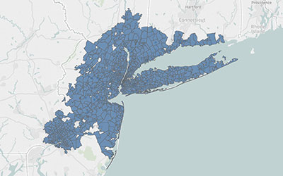 Home Delivery Zip Codes Baldorfood