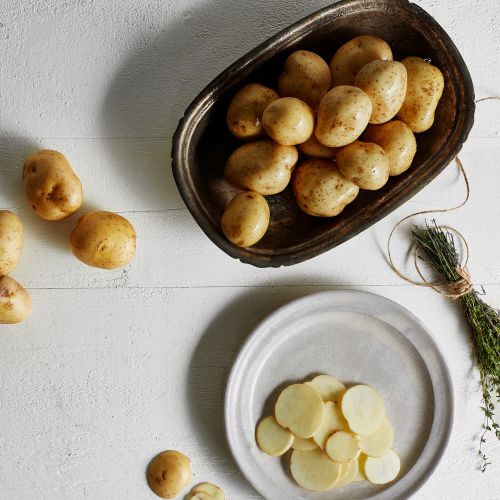 norwis-frying-potato