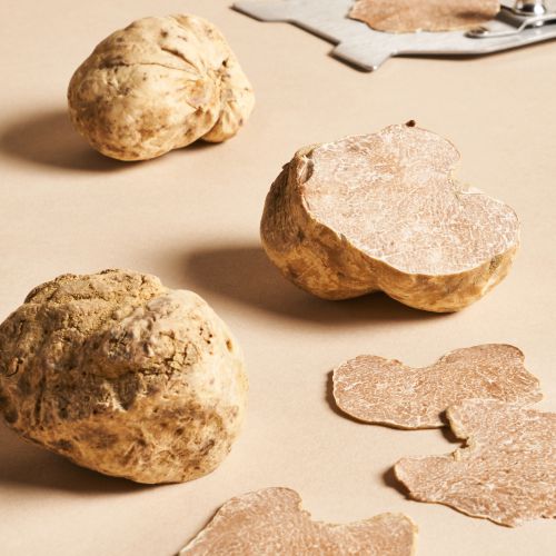 white-alba-fresh-winter-truffles-baldor-specialty-foods