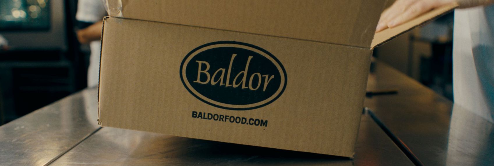 How We’re Managing Tariffs