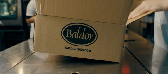 How We’re Managing Tariffs 