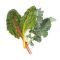 Leafy Greens