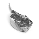 Prime Export Rib Heavy