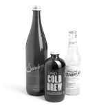 Original Cold Brew Can