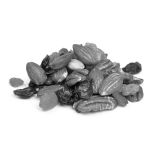 Raw Pistachios Halves & Pieces