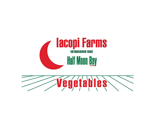 Iacopi Farms logo