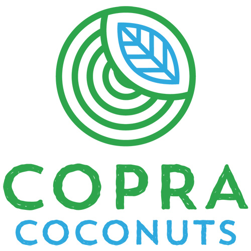 Copra logo