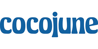 cocojune logo