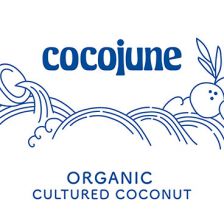 Cocojune