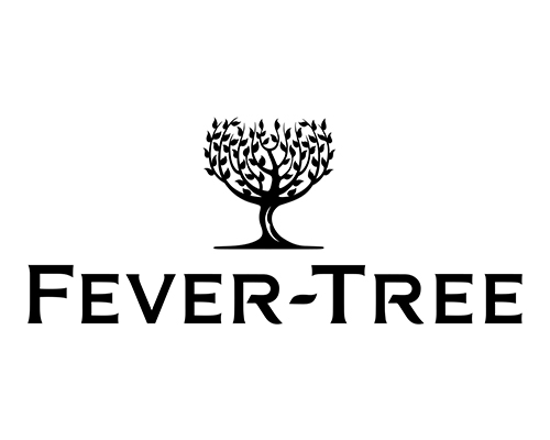 Fever-Tree logo