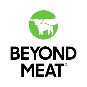 Beyond Meat logo