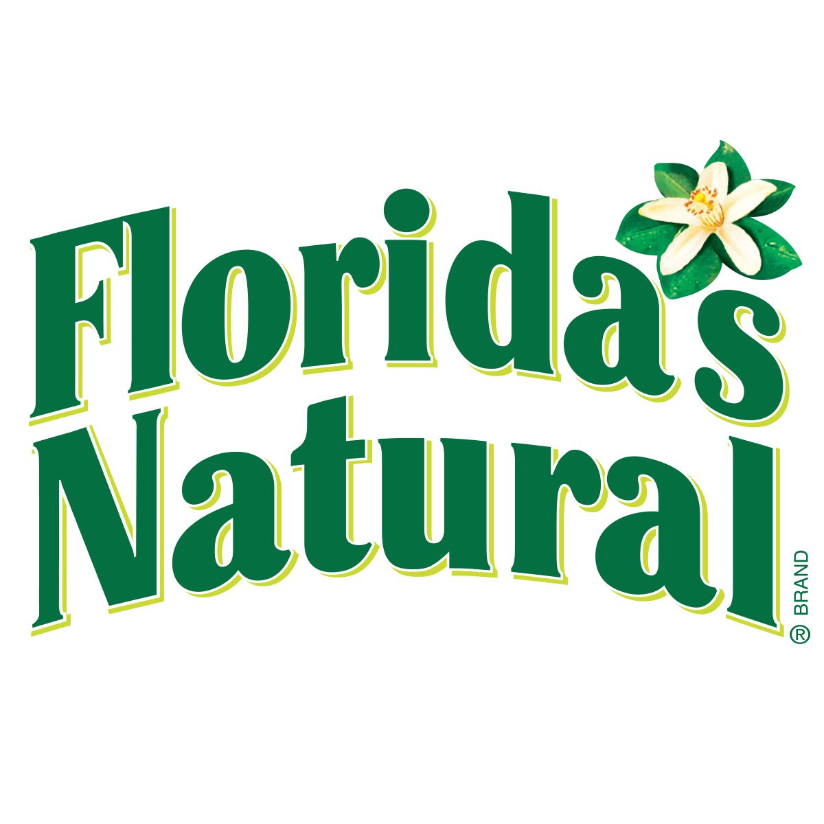 Florida S Natural Growers Lake Wales Fl Florida S Natural Growers Lake Wales Fl