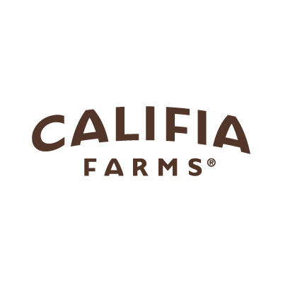 Califia Farms logo