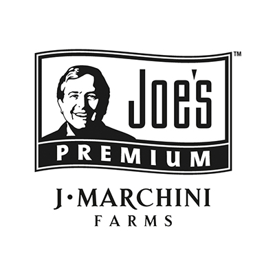 J. Marchini Farms logo