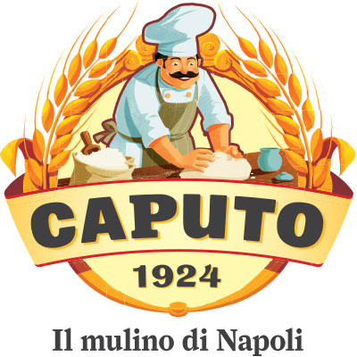 Caputo Flour logo