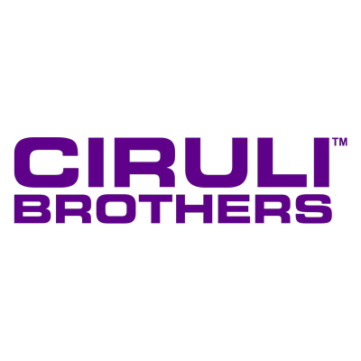 Ciruli Brothers logo