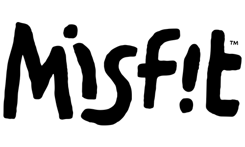 Misfit Juicery Farms Partners Baldorfood