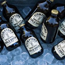 Stumptown Coffee Roasters