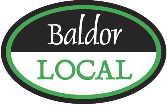 Czajkowski Farms logo