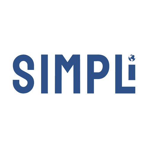 Simpli logo