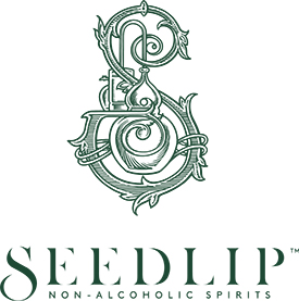 Seedlip logo