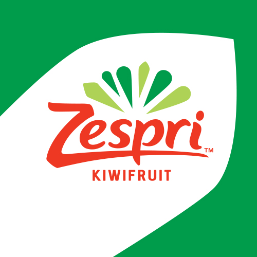 Zespri logo