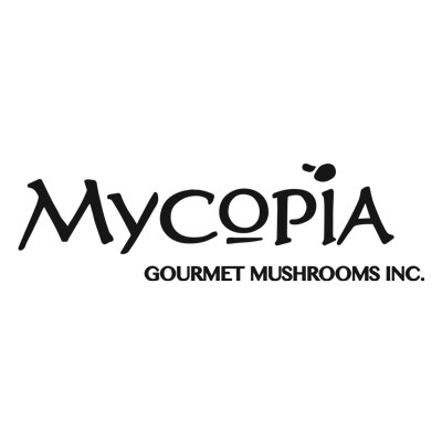Mycopia logo