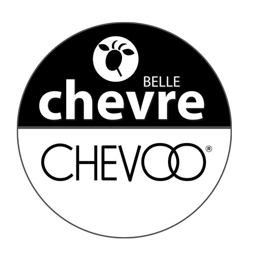 Chevoo logo