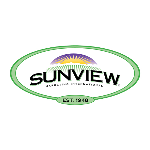 Sunview logo