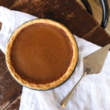 Four & Twenty Blackbirds