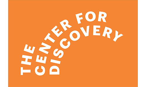 Thanksgiving Farm logo