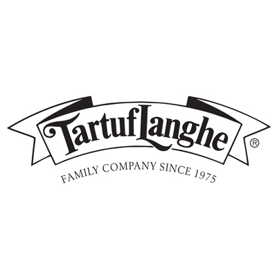 Tartuflanghe logo