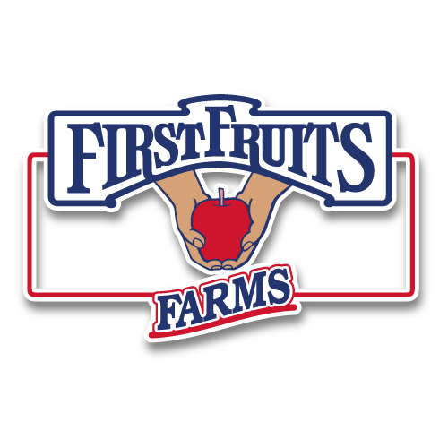 FirstFruits logo