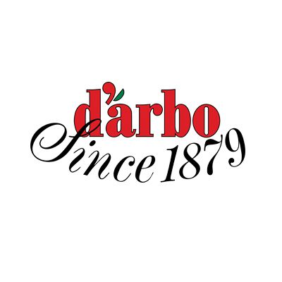 d'arbo logo