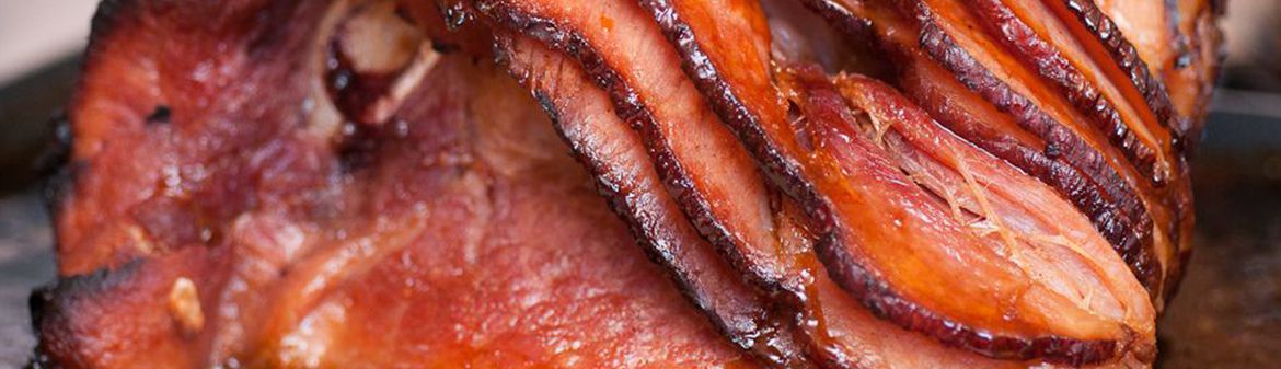 North Country Smokehouse