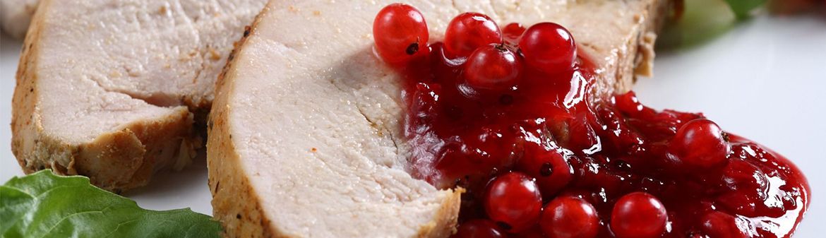 North Country Smokehouse