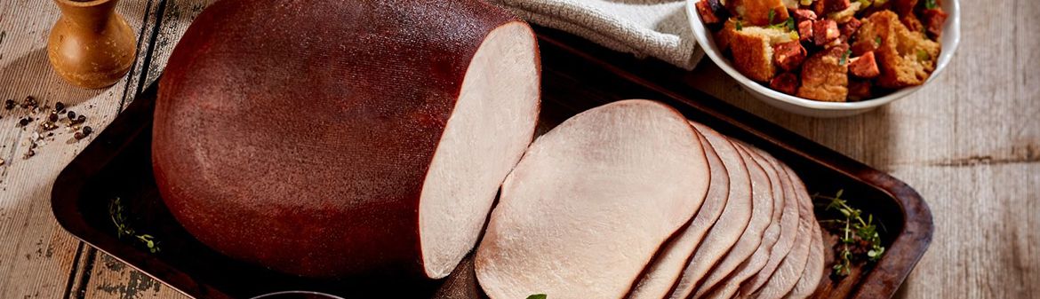 North Country Smokehouse