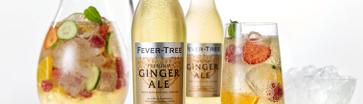 Fever-Tree