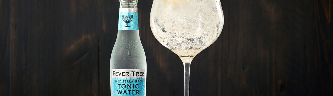 Fever-Tree