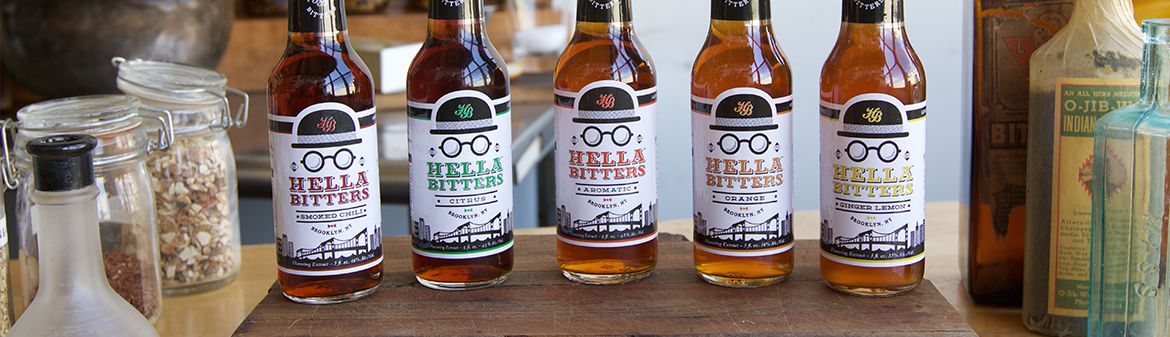 Hella Cocktail Co Farms Partners Baldorfood