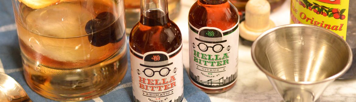 Hella Cocktail Co Farms Partners Baldorfood