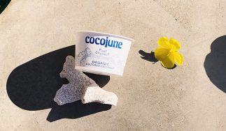 Cocojune