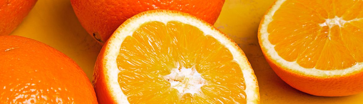 Deer Creek Heights Ranch