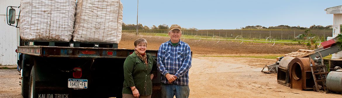 North Fork Potato Chips