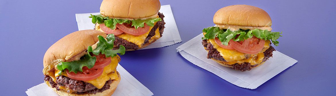 Shake Shack