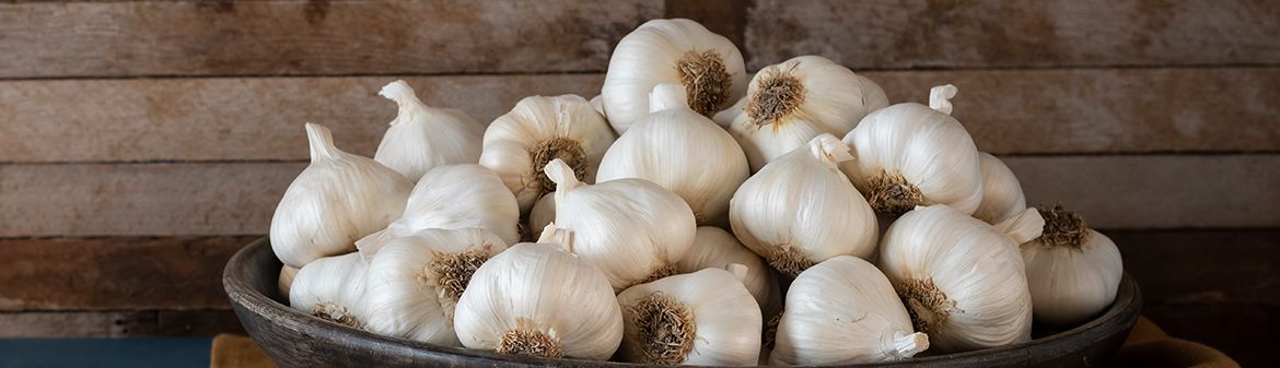 Christopher Ranch LLC