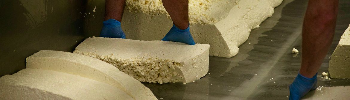 Grafton Village Cheese